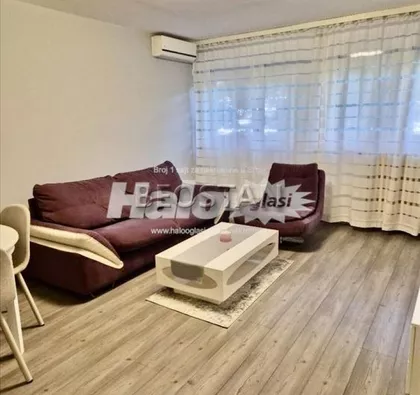Bulevar Zorana Đinđića | 4zida.rs