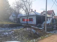 Gradske lokacije, Vrnjačka Banja | 4zida.rs
