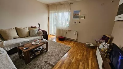 Zrenjanin, Lesnina | 4zida.rs