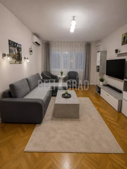Stevana Opačića | 4zida.rs