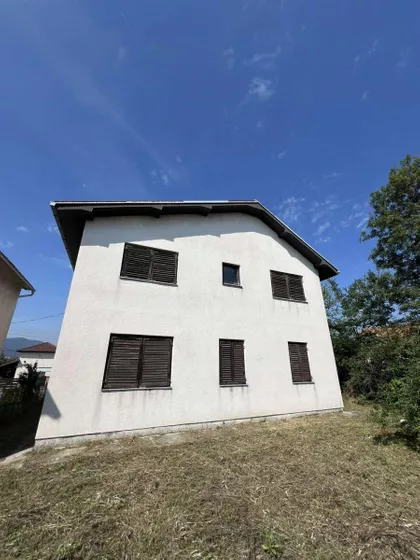 Orašački put | 4zida.rs