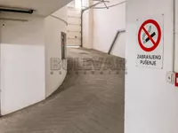 Centar, Medijana, Gradske lokacije, Niš | 4zida.rs