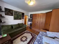 Cara Dušana, Adamovićevo Naselje, Gradske lokacije, Novi Sad | 4zida.rs
