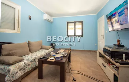 Mitra Trifunovića Uče | 4zida.rs