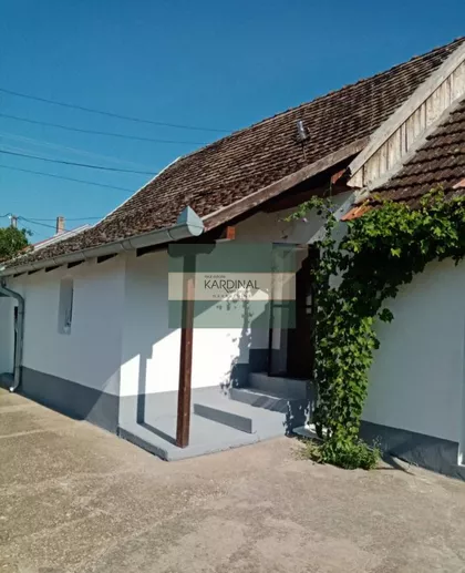 Jazak | 4zida.rs