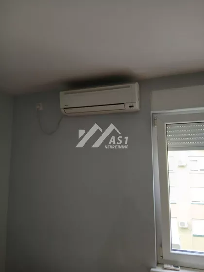 Bulevar Cara Lazara | 4zida.rs