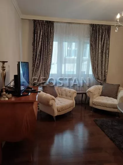 Kapetan Misina | 4zida.rs