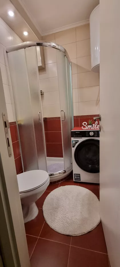 Obalskih Radnika 29 | 4zida.rs