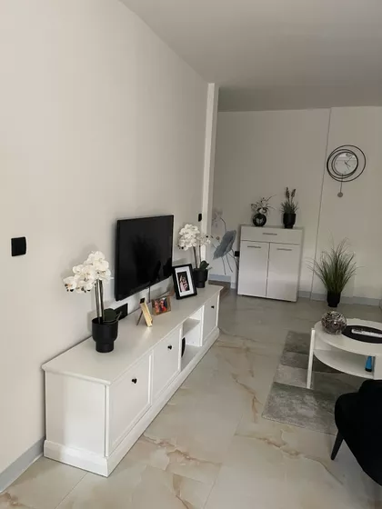 Ćele Kula | 4zida.rs