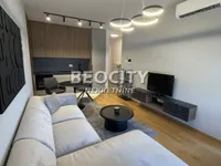 Novi Sad - Centar, Stari Grad, Gradske lokacije, Novi Sad | 4zida.rs