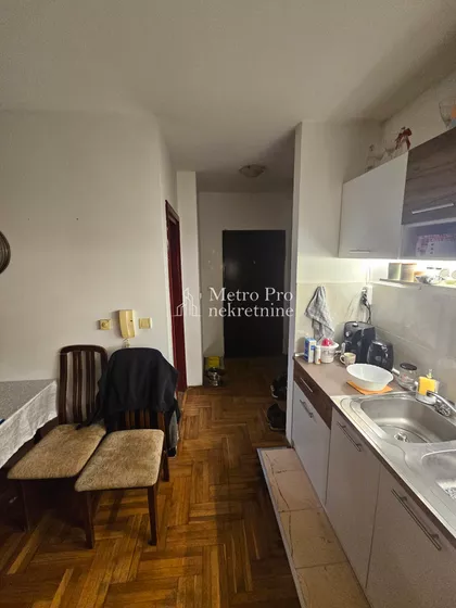 Siva Stena | 4zida.rs