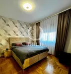 Novi Sad, Gradske lokacije, Banatić | 4zida.rs | 4zida.rs