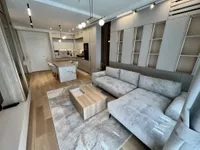 Beograd, Savski Venac, Beograd na vodi | 4zida.rs | 4zida.rs