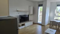 Telep, Gradske lokacije, Novi Sad | 4zida.rs | 4zida.rs