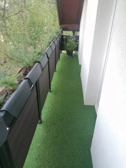 Sremska Kamenica | 4zida.rs