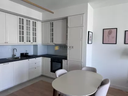 Luke Ćelovića Trebinjca | 4zida.rs