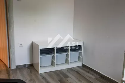Jevrejska | 4zida.rs