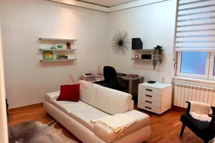 Majke Jevrosime | 4zida.rs