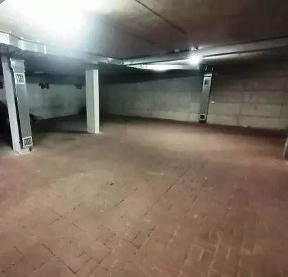 Sajmište | 4zida.rs