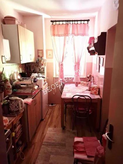 Petlovo Brdo | 4zida.rs