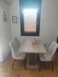 Centar, Stari Grad, Gradske lokacije, Kragujevac | 4zida.rs | 4zida.rs