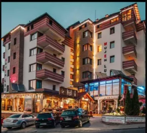 Vikend naselje, Okolne lokacije, Kopaonik, 1.5 stan | 4zida.rs