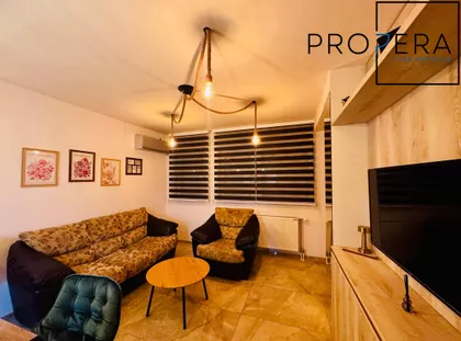 Zelengorska | 4zida.rs