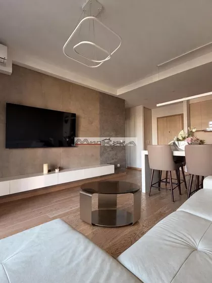 Beograd na vodi | 4zida.rs