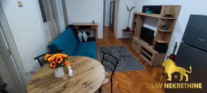 CARA DUŠANA | 4zida.rs