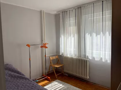 Voždovac | 4zida.rs