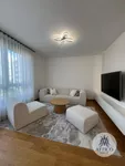 Sajmište, Gradske lokacije, Novi Sad | 4zida.rs | 4zida.rs