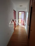 Apatin, Gradske lokacije, Centar | 4zida.rs | 4zida.rs
