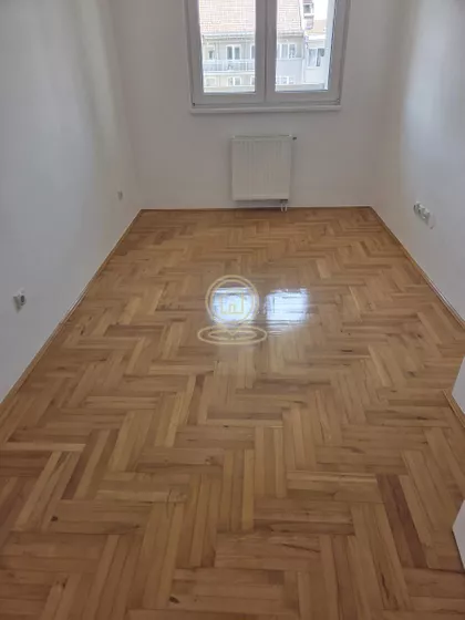 Bulevar Nemanjića | 4zida.rs
