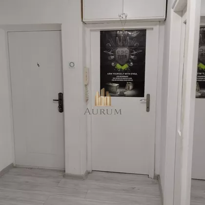 Darinke Radović | 4zida.rs