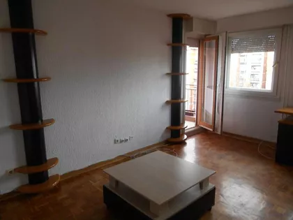 Prve Pruge | 4zida.rs