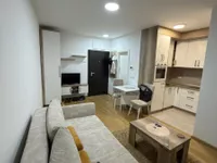 Grbavica, Gradske lokacije, Novi Sad | 4zida.rs