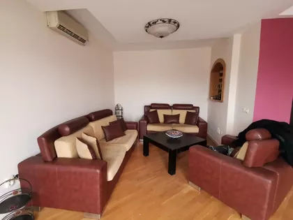 Trg Fontana | 4zida.rs