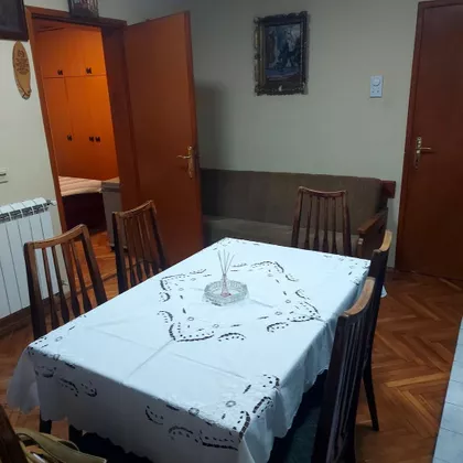 Milice Šuvaković | 4zida.rs
