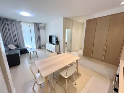 Hercegovačka | 4zida.rs