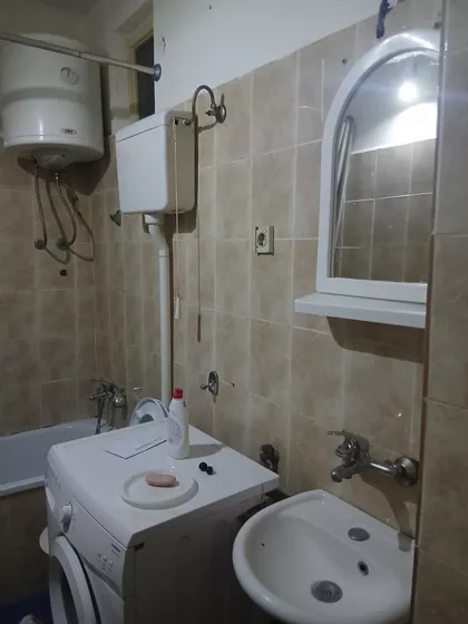 Podbara | 4zida.rs