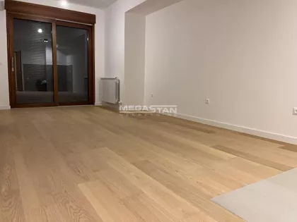 Đorđa Stanojevića | 4zida.rs