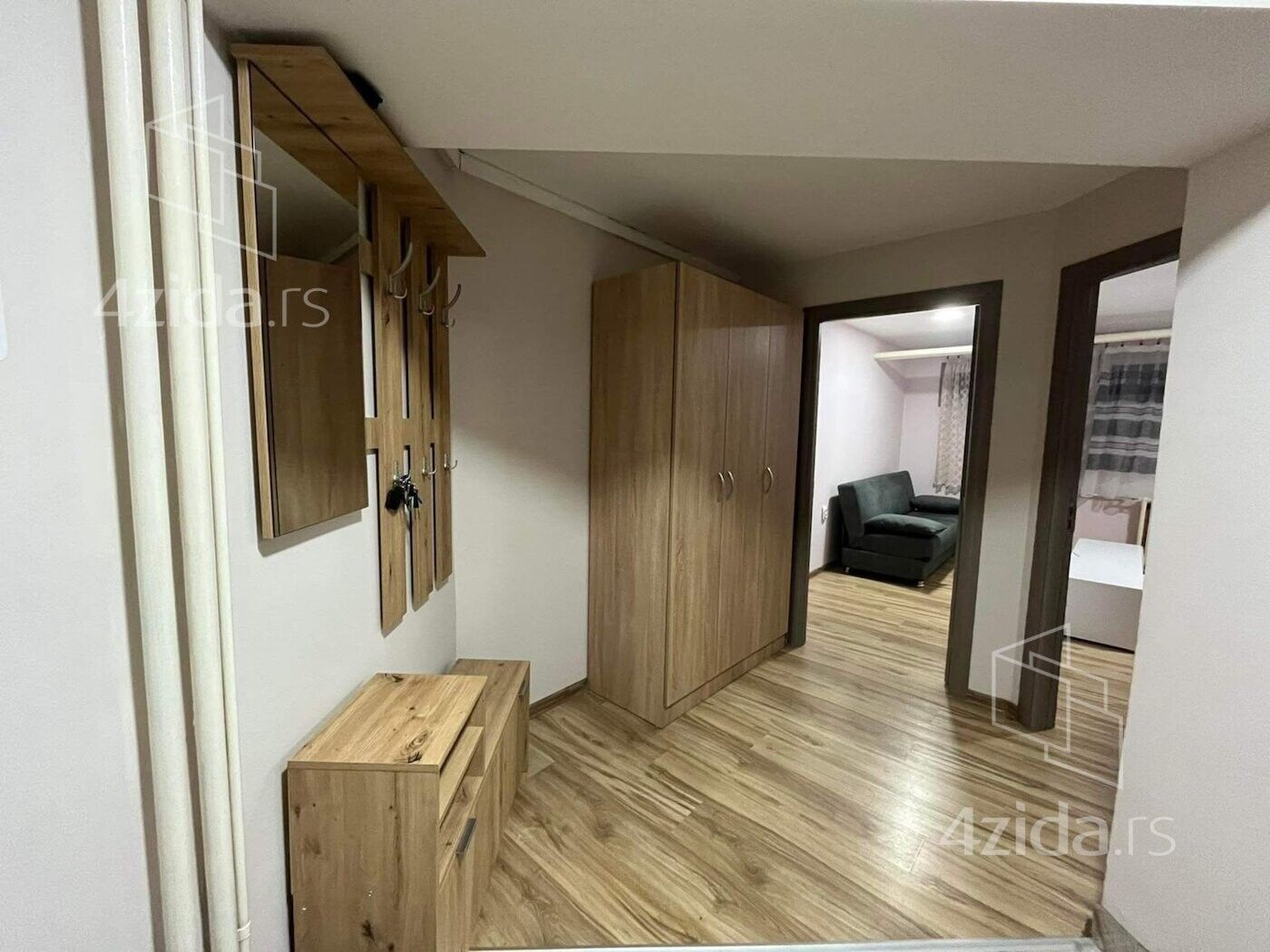 Stan – Beograd - Prikaz 5