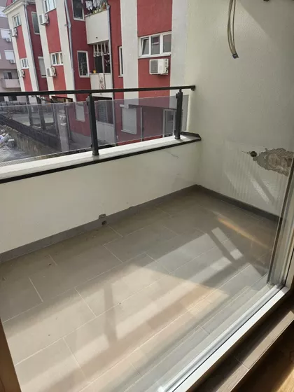 Nemanjina | 4zida.rs