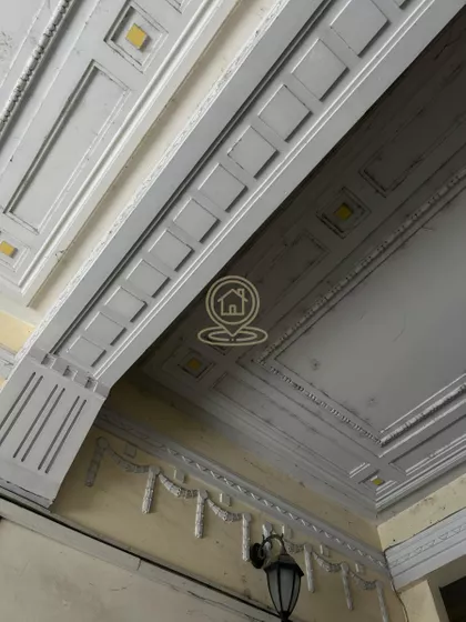 Kralja Aleksandra | 4zida.rs