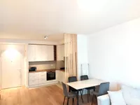 Beograd, Savski Venac, Beograd na vodi | 4zida.rs | 4zida.rs