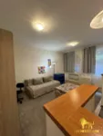 Novi Sad - Centar, Stari Grad, Gradske lokacije, Novi Sad | 4zida.rs | 4zida.rs