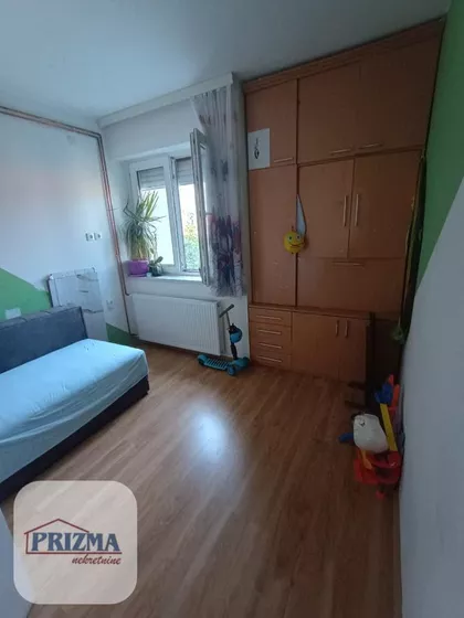 Centar | 4zida.rs