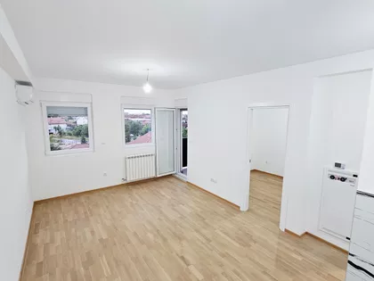 Ugrinovački Put 30 Deo 46 | 4zida.rs