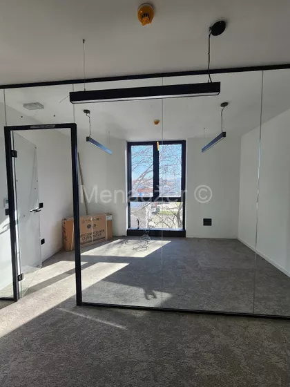 Cara Dušana | 4zida.rs