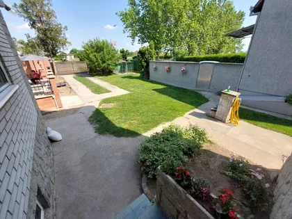 Dravska 8 | 4zida.rs